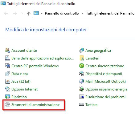 servizio smart card windows 10|Smart card per il servizio Windows .